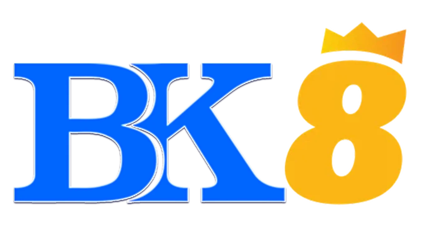 BK8